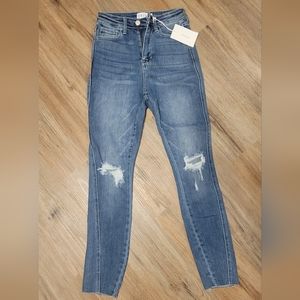 Cello Jeans